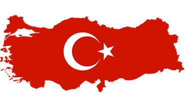 Turkey